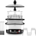 SFR9400WH-5.jpg