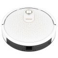 SRV4550WH-2.jpg
