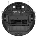 SRV4550WH-4.jpg