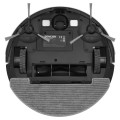 SRV4550WH-5.jpg