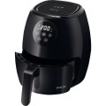SFR 5030BK-2.jpg