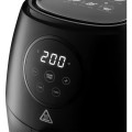 SFR 5030BK-5.jpg