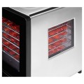 FD4020-8.jpg