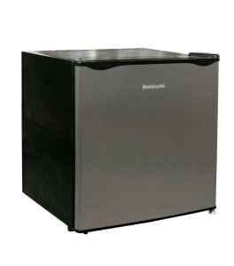 Lodówka hotelowa minibar LKK-50ES Ravanson 