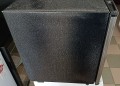 IMG20260928112702.jpg