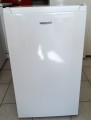 IMG20260928112903.jpg