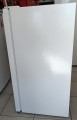 IMG20260928112957.jpg