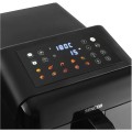 SFR1260BK-6.jpg
