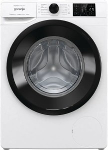 Pralka inwerterowa 10kg 1400 obrotów Gorenje WAM14AP
