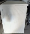 IMG20261001091224.jpg