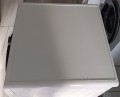 IMG20261001091229.jpg