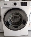 IMG20261001091401.jpg