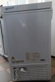 IMG20261001122048.jpg