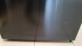 IMG20261001135825.jpg