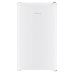 Lodówka 90L Philco PTB 90C10 EMW Outlet