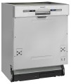 EGSP2113-EB-030E-inox.jpg