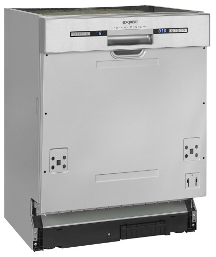 EGSP2113-EB-030E-inox.jpg