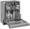 EGSP2113-EB-030E-inox-2.jpg