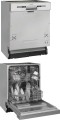EGSP2113-EB-030E-inox-3.jpg