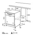 EGSP2113-EB-030E-inox-4.jpg