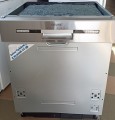 IMG20261002101925.jpg