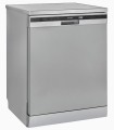 gsp56314-030c.jpg
