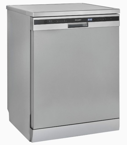 gsp56314-030c.jpg