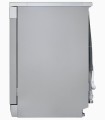 gsp56314-030c-4.jpg