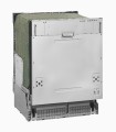 EGSP56012-E-030E.jpg