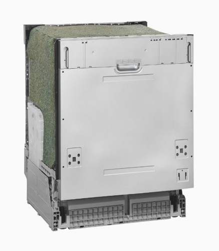 EGSP56012-E-030E.jpg