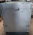 IMG20261002115828.jpg