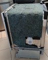 IMG20261002115925.jpg