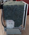 IMG20261002115936.jpg