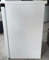 IMG20261007121057.jpg