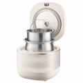 SRM 2000WH-2.jpg