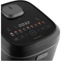 SRM3900BK-2.jpg