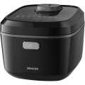 SRM3900BK-3.jpg