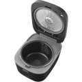 SRM3900BK-5.jpg