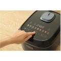 SRM3900BK-9.jpg