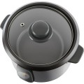 SRM1550SS-4.jpg