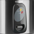 SRM1550SS-5.jpg