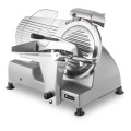 FS9010.jpg