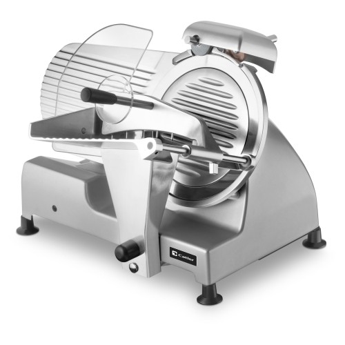 FS9010.jpg