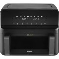 SFR9650BK-3.jpg