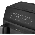 SFR9650BK-4.jpg