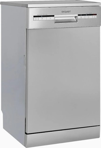 GSP9109-030E.jpg