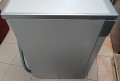 IMG20261009112755.jpg