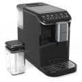 SES8100BK.jpg