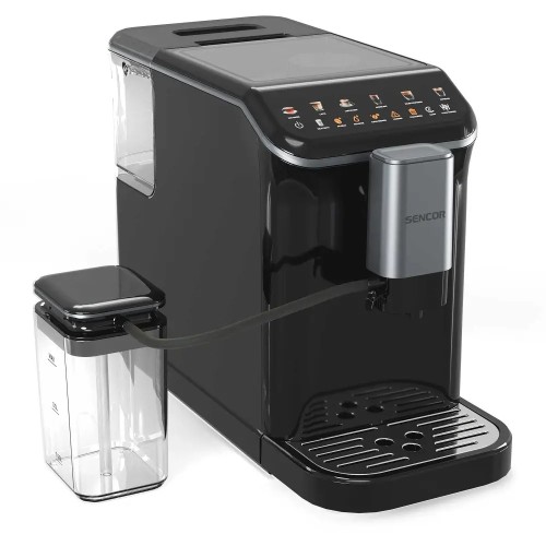 SES8100BK.jpg