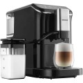 SES8100BK-3.jpg